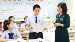 车身广告与喷绘写真制作